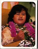 Prem Rawat Inspirational Speaker Teaching About Merging