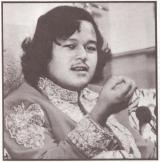 Maharaji's Teachings about the Millenium Maharaji's Teachings about the Millenium