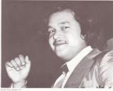Maharaji's Teachings about the Millenium Maharaji's Teachings about the Millenium