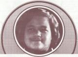 Maharaji's Teachings about the Millenium Maharaji's Teachings about the Millenium
