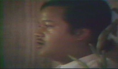 Maharaji's Teachings about the Millenium Maharaji's Teachings about the Millenium