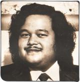 Maharaji's Teachings about the Millenium Maharaji's Teachings about the Millenium