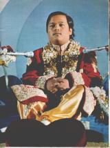 Maharaji's Teachings about the Millenium Maharaji's Teachings about the Millenium