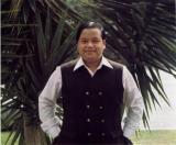 Maharaji's Teachings about the Millenium Maharaji's Teachings about the Millenium