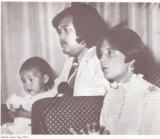 Prem Rawat Inspirational Speaker Teachings About The Mind Prem Rawat Inspirational Speaker Teachings About The Mind