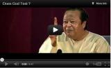 Prem Rawat Inspirational Speaker Teachings About The Mind Prem Rawat Inspirational Speaker Teachings About The Mind