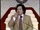 Prem Rawat Inspirational Speaker Teachings About The Mind Prem Rawat Inspirational Speaker Teachings About The Mind