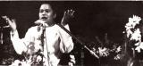 Prem Rawat Inspirational Speaker Teachings About The Mind Prem Rawat Inspirational Speaker Teachings About The Mind