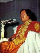 Prem Rawat Inspirational Speaker Teachings About The Mind Prem Rawat Inspirational Speaker Teachings About The Mind