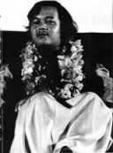 Prem Rawat Inspirational Speaker Teachings About The Mind Prem Rawat Inspirational Speaker Teachings About The Mind