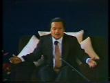 Prem Rawat Inspirational Speaker Teachings About The Mind Prem Rawat Inspirational Speaker Teachings About The Mind