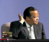Prem Rawat Inspirational Speaker Teachings About The Mind Prem Rawat Inspirational Speaker Teachings About The Mind