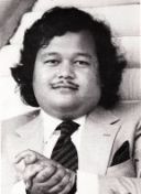 Maharaji Teaching About Mohammed