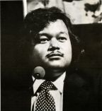 Maharaji Teaching About Mohammed