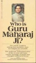 Maharaji Teaching About Mohammed