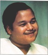 Prem Rawat Inspirational Speaker Teachings About Divine Music Prem Rawat Inspirational Speaker Teachings About Divine Music