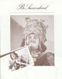 Prem Rawat Inspirational Speaker Is Omnivoracious Prem Rawat Inspirational Speaker Is Omnivoracious