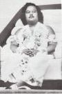 Maharaji's Teachings About The Energy Keeping Us Alive Maharaji's Teachings About The Energy Keeping Us Alive