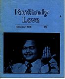 Prem Rawat Inspirational Speaker Is Omnivoracious Prem Rawat Inspirational Speaker Is Omnivoracious