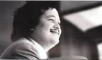 Prem Rawat Inspirational Speaker Teachings About God Prem Rawat Inspirational Speaker Teachings About God