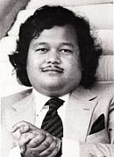 Prem Rawat Inspirational Speaker Teachings - Within Inside Prem Rawat Inspirational Speaker Teachings - Within Inside