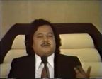Prem Rawat Inspirational Speaker Is Omnivoracious Prem Rawat Inspirational Speaker Is Omnivoracious