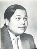 Maharaji's Teachings About the Perfect Master Maharaji's Teachings About the Perfect Master