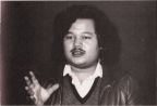 Maharaji's Teachings About Arti Maharaji's Teachings About Arti