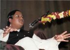 Maharaji's Teachings About the Perfect Master Maharaji's Teachings About the Perfect Master