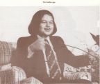 Prem Rawat Inspirational Speaker teaching about the Physical Form of God Prem Rawat Inspirational Speaker teaching about the Physical Form of God