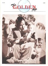 Maharaji's Teachings About Propagation Maharaji's Teachings About Propagation