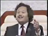 Maharaji's Teachings About Propagation Maharaji's Teachings About Propagation