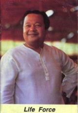 Maharaji's Teachings About Propagation Maharaji's Teachings About Propagation