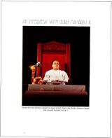 Prem Rawat Inspirational Speaker teaching about Propagation Prem Rawat Inspirational Speaker teaching about Propagation
