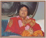Prem Rawat Inspirational Speaker Teaching about Propagation Prem Rawat Inspirational Speaker Teaching about Propagation