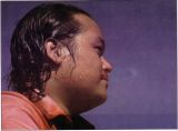 Prem Rawat Inspirational Speaker teaching about Propagation Prem Rawat Inspirational Speaker teaching about Propagation