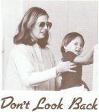 Maharaji Teaching About Singing His Praises