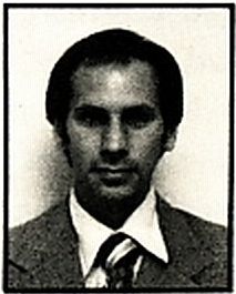 Maharaji Teaching About Singing His Praises