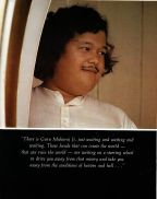 Prem Rawat Inspirational Speaker Teachings - Suffering