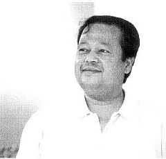 Maharaji Teaching About Singing His Praises