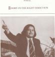 Maharaji Teaches About Part-Time Instructors Maharaji Teaches About Part-Time Instructors