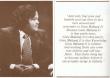 Prem Rawat's Teaching about Pranam