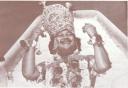 Prem Rawat Inspirational Speaker Teachings About The Mind Prem Rawat Inspirational Speaker Teachings About The Mind