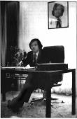 Prem Rawat Inspirational Speaker Teachings - Suffering Prem Rawat Inspirational Speaker Teachings - Suffering