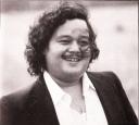 Maharaji's Teachings About His Own Glory Maharaji's Teachings About His Own Glory