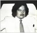 Prem Rawat Inspirational Speaker Teaching About Miracles Prem Rawat Inspirational Speaker Teaching About Miracles