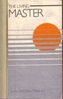 Prem Rawat Inspirational Speaker teaching about Prayer