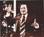 Maharaji Teaching About the Purpose of Life Maharaji Teaching About the Purpose of Life