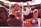 Maharaji Teaching About the Purpose of Life Maharaji Teaching About the Purpose of Life