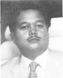 Prem Rawat Teaching About Ram Prem Rawat Teaching About Ram